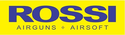 Rossi airguns